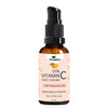 Homeda Vitamin C Face Serum - 15 ml