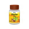 Patanjali Divya Phyter Tablet