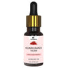Homeda Kumkumadi Tailam - 15 ml