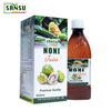Sansu Noni Juice - 500 ml