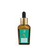 Forest Essentials Under Eye Serum Red Banana Flower & Potato Starch