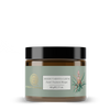 Forest Essentials Neem Varnya Lepa (Facial Masque)
