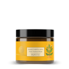 Forest Essentials Haldi Varnya Lepa (Facial Masque)