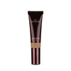 Colorbar 24Hrs Weightless Liquid Foundation Fw 7.2