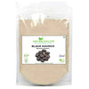 Shudh Online Black Kaunch - 100 gms