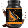 Osoaa 100% Pure Whey Isolate - 1 kg
