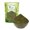 Yuvika Podina Powder - Pudina - Mentha Arvensis Linn - Mint Leaves