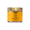 Bipha Ayurveda Ujjwala Alleppy Turmeric Body Butter - 75 gms