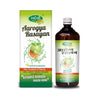 Swadeshi Ayurved Aarogya Rasayan - 500ml