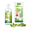 Swadeshi Ayurved Amla Aloevera Juice - 500 ml