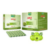 Swadeshi Ayurved Amla Tablet - 30 Tabs