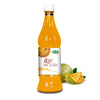 Swadeshi Ayurved Bel Ka Sharbat - 750 ml
