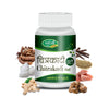 Swadeshi Ayurved Chitrakadi Vati - 50 gms