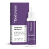 BeBodywise 1% Darkenyl Hair Serum - 60 ml