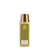 Forest Essentials After Bath Oil Oudh & Green Tea