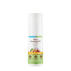 Mamaearth Ubtan Cleansing Milk For Gentle Cleansing - 100 ml