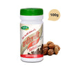 Swadeshi Ayurved Haritaki Churna - 100gms