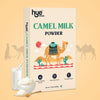 Hye Foods Camel Milk Powder