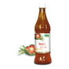 Swadeshi Ayurved Kewda Ka Sharbat - 750 ml