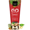 St.Botanica Go Strong Hair Shampoo - 200 ml