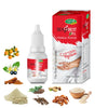 Swadeshi Ayurved Sexobest Oil - 15 ml