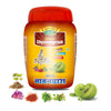 Swadeshi Ayurved Special Chyawanprash
