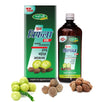 Swadeshi Ayurved Shudh Triphala Ras