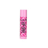 Lakme Lip Love Chapstick Insta Pink - 4.5 gms