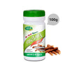 Swadeshi Ayurved Yasthimadhu Churna - 100 gms