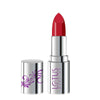 Lotus Makeup Ecostay Butter Matte Lip Colour - Tangy Red