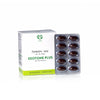 AVN Ayurveda Zeotone Plus - 60 Capsules