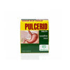 AVN Ayurveda Pulcerid Tablets - 100 Tablets