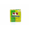 AVN Ayurveda Prostilon Tablets - 100