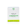 avn ayurveda lumbaton plus - 60 capsules