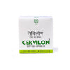 AVN Ayurveda Cervilon Soft Gel Capsules - 120