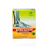 AVN Ayurveda Burcalvin Soft Gel Capsules - 60
