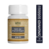 Uma Ayurveda Singhnadi Guggul Tabs