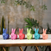 Artarium Little Bunnies Idol