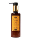 Kama Ayurveda Sanobar Hair Conditioner - 200 ml