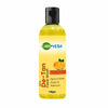 CareVeda TanFree De Tan Face Wash - 100 gms