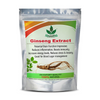 Havintha ginseng powder for boosting immunity energy - 100 gms