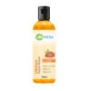 CareVeda  Radiant Rituals Ubtan Face Wash - 100 gms