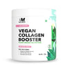 Bigmuscle Nutrition Collagen Booster - 250 gms
