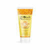 Globus Naturals De Tan Face Pack -100 gms
