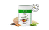 Little Joys ProteinMix Powder 7+ - 300 gms - Vanilla Flavour