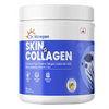 DR. Morepen Skin Collagen-Hydrolyzed  Type 1 Marine Collagen - 31 servings