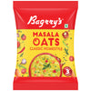 Bagrry's Masala Oats - Classic Homestyle - 500 gms