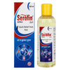 Globus Naturals Serofin Joint Support Oil - 100 ml