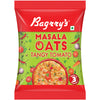 Bagrry's  Masala Oats - Tangy Tomato - 500 gms