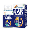 DR. Morepen Sleep Tablets For Men & Women  - 60 tabs